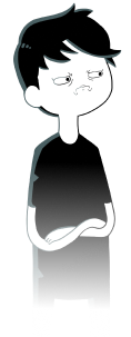 Berofredo