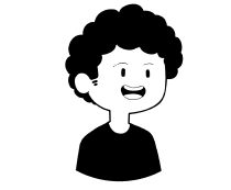 miguel