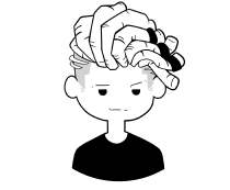 teki